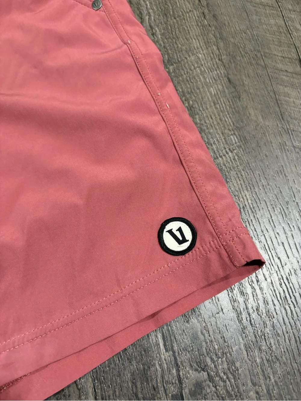 VUORI Kore Men’s Shorts